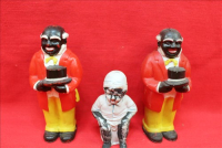 Sale Image for Large Public Auction - Live &amp; In Person