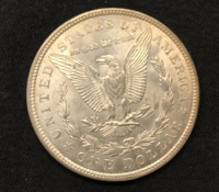 Sale Image for Second October Online Auction