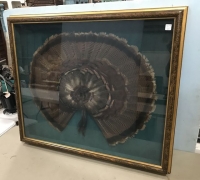 Sale Image for November Online Auctions 2019