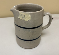 Sale Image for 6th Estates Merchandise Online Auction 2023