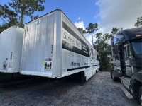 Sale Image for Modern Movers, Inc. 