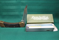 Sale Image for Large Public Auction