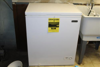 Sale Image for Real Estate And Contents