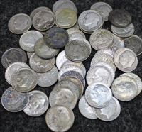 Sale Image for Moving Auction