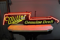 Sale Image for Large Public Auction