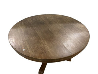 Sale Image for 2nd March Online 2026