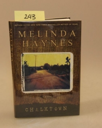 Sale Image for 1st Edition And Signed Book Auction