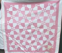 Sale Image for Large Public Auction