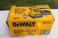 Sale Image for Real Estate And Contents