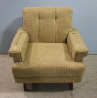 Sale Image for January Online Estate Sale Auction