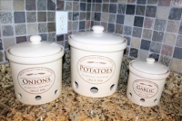 Sale Image for Moving Auction