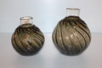 Sale Image for Second March Online Only Auction