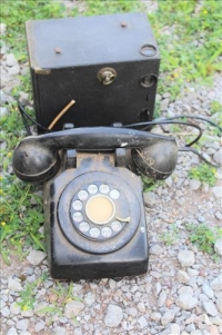 Sale Image for Large Public Auction