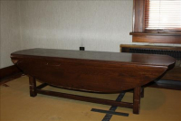 Sale Image for Real Estate & Contents