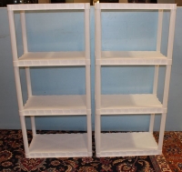 Sale Image for January Online Estate Sale Auction