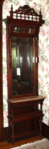 Sale Image for Large Estate Auction