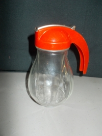 Sale Image for Treadway Online Estate Auction