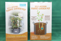 Sale Image for New Merchandise