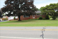 Sale Image for Real Estate & Contents