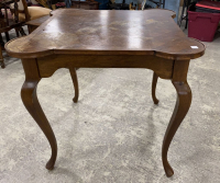 Sale Image for January Online Auction 2022