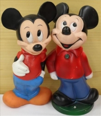 Sale Image for Large Public Auction