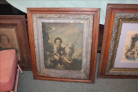 Sale Image for Large Public Auction