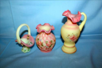 Sale Image for Real Estate & Contents