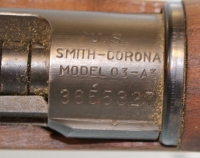 Sale Image for March Antique Auction