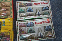 Sale Image for Real Estate And Contents