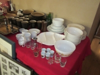 Sale Image for Costa Mesa Liquidation Sale