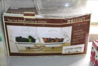 Sale Image for Moving Auction