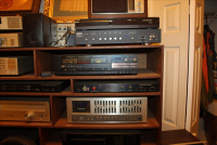 Sale Image for Estate Auction - Real Estate &amp; Contents