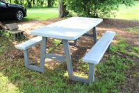 Sale Image for Moving Auction