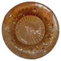 Sale Image for June Online Auction