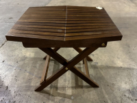 Sale Image for 6th Estates Merchandise Online Auction 2023