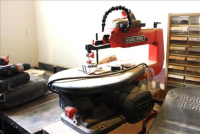 Sale Image for Real Estate &amp; Contents