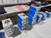 Sale Image for Revolution Brands International, LLC