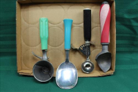 Sale Image for Collectibles &amp; New Merchandise