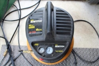 Sale Image for Moving Auction