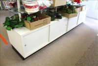 Sale Image for Jameson's Candy Store Liquidation Auction