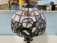 Sale Image for Second February Online 2021