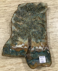 Sale Image for February Online Auction 2021