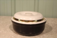 Sale Image for Absolute Real Estate & Contents Auction