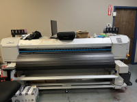 Sale Image for Sports Addix, LLC 