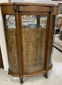 Sale Image for Super September Online 2022