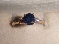 Sale Image for Special Estate Jewelry Auction