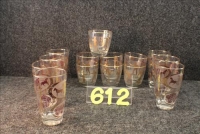 Sale Image for Online Bidding Only Auction