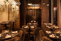 Sale Image for DaDong Catering LLC