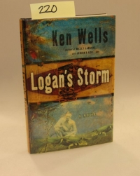 Sale Image for 1st Edition And Signed Book Auction