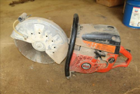 Sale Image for Real Estate & Contents